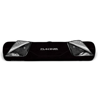 Чехол Dakine, цвет цвет CHECKS / BLACK