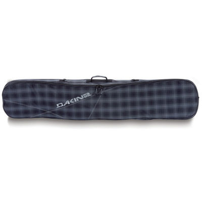 Чехол Dakine, цвет цвет HOMBRE