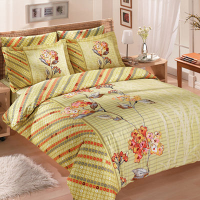 Постельное белье Ozdilek