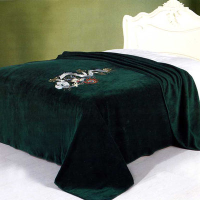 Покрывало-простынь Softline