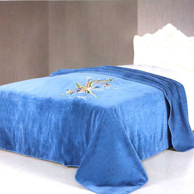 Покрывало-простынь Softline