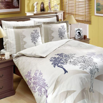 Постельное белье Ozdilek