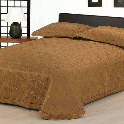 Покрывало Softline