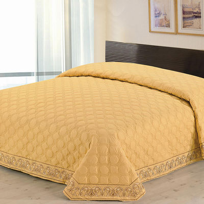 Покрывало Softline