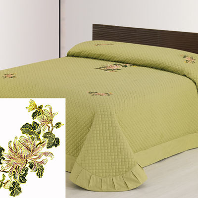 Покрывало Softline