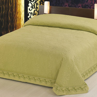 Покрывало Softline