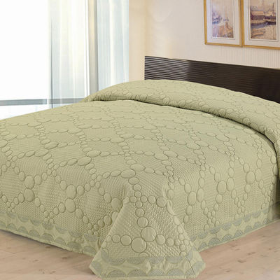 Покрывало Softline