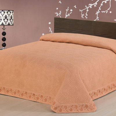 Покрывало Softline