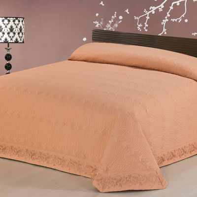 Покрывало Softline