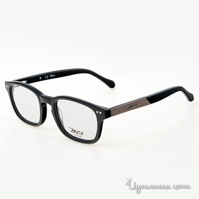 Оправа Marlboro