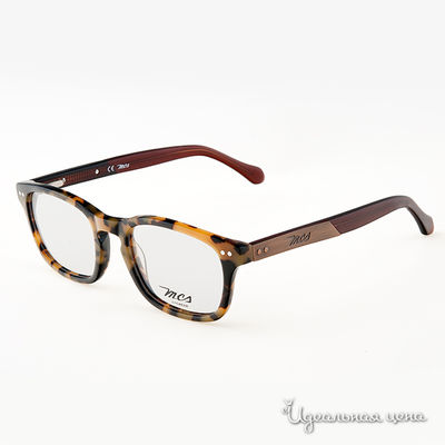 Оправа Marlboro