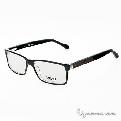 Оправа Marlboro