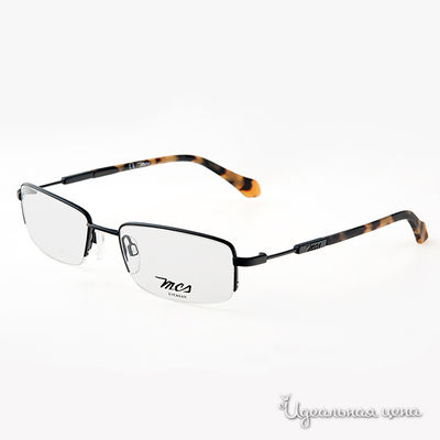 Оправа Marlboro
