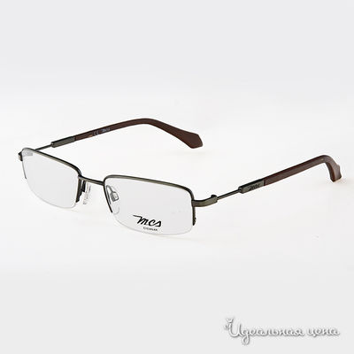 Оправа Marlboro