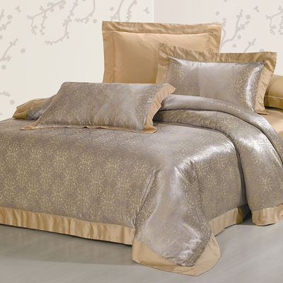 Комплект постельного белья Softline