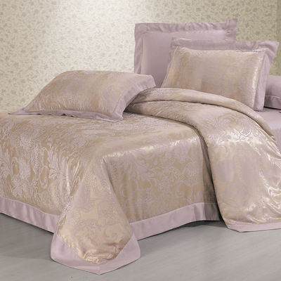 Комплект постельного белья Softline