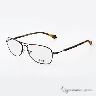 Оправа Marlboro