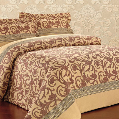 Комплект постельного белья Softline