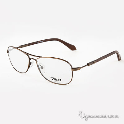 Оправа Marlboro