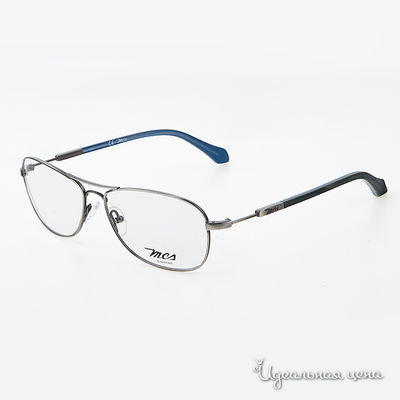 Оправа Marlboro