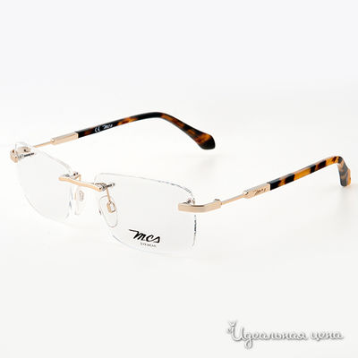 Оправа Marlboro
