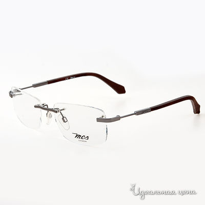Оправа Marlboro