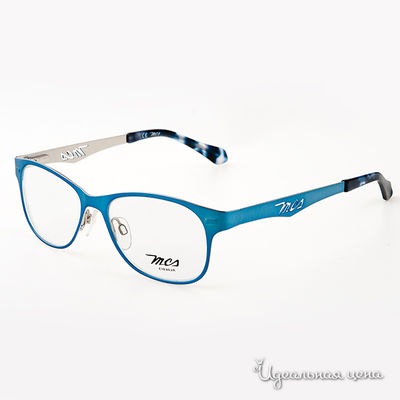 Оправа Marlboro