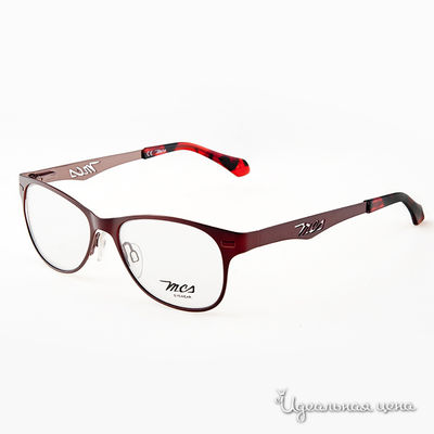 Оправа Marlboro