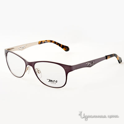 Оправа Marlboro