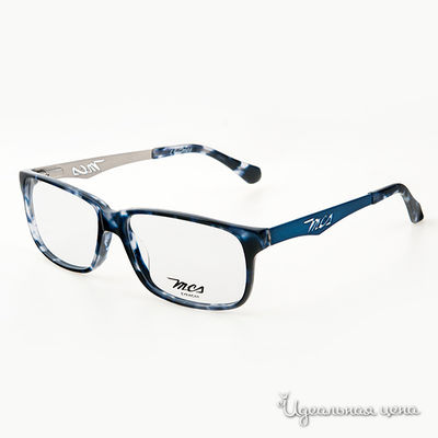 Медицинская оправа Marlboro