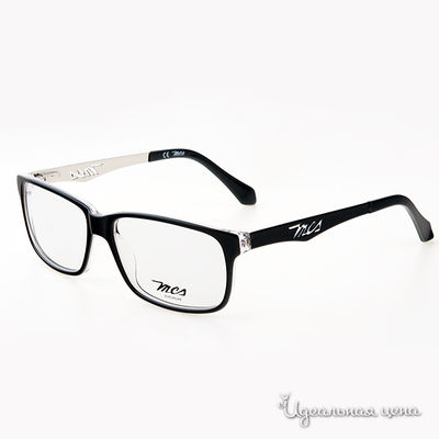 Оправа Marlboro