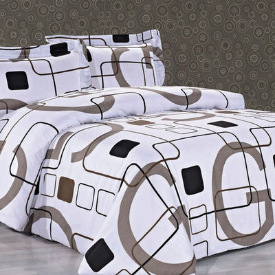 Комплект постельного белья Softline