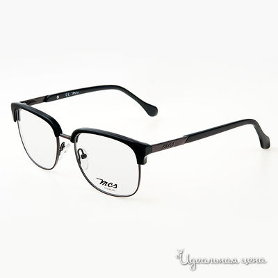 Оправа Marlboro
