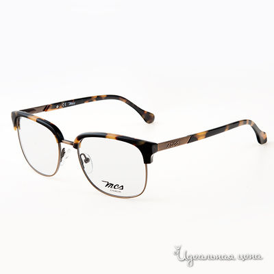 Оправа Marlboro