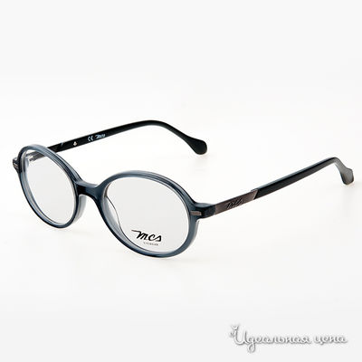 Оправа Marlboro