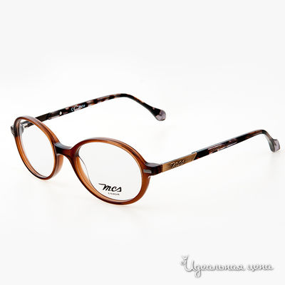 Оправа Marlboro