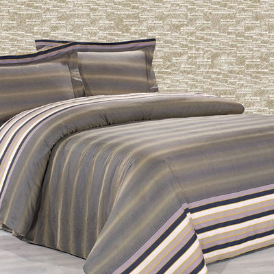 Комплект постельного белья Softline