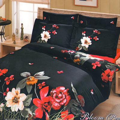 Постельное белье Ozdilek