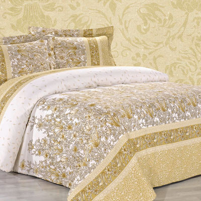 Комплект постельного белья Softline