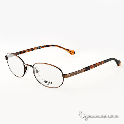 Оправа Marlboro