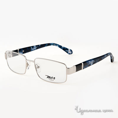 Оправа Marlboro