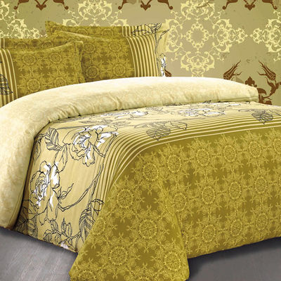 Комплект постельного белья Softline