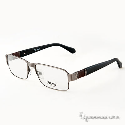Оправа Marlboro