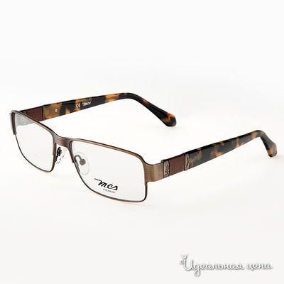Оправа Marlboro