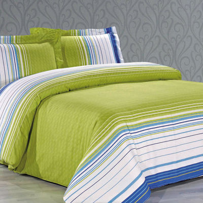 Комплект постельного белья Softline