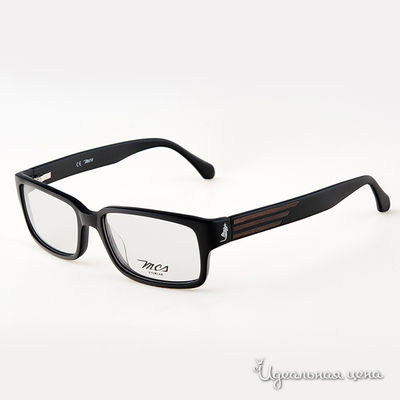 Оправа Marlboro