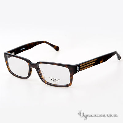 Оправа Marlboro