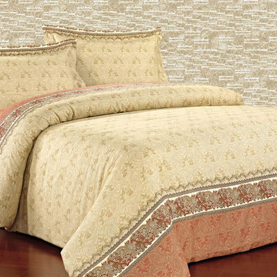 Комплект постельного белья Softline