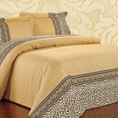 Комплект постельного белья Softline