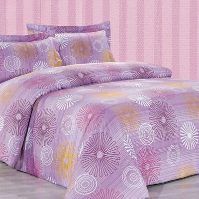 Комплект постельного белья Softline